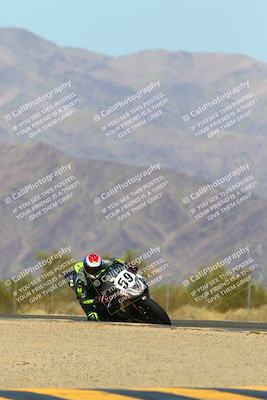 media/Mar-20-2025-Racers Edge (Thu) [[0731d8e3a1]]/2-B Group/Session 2 (Turn 7)/